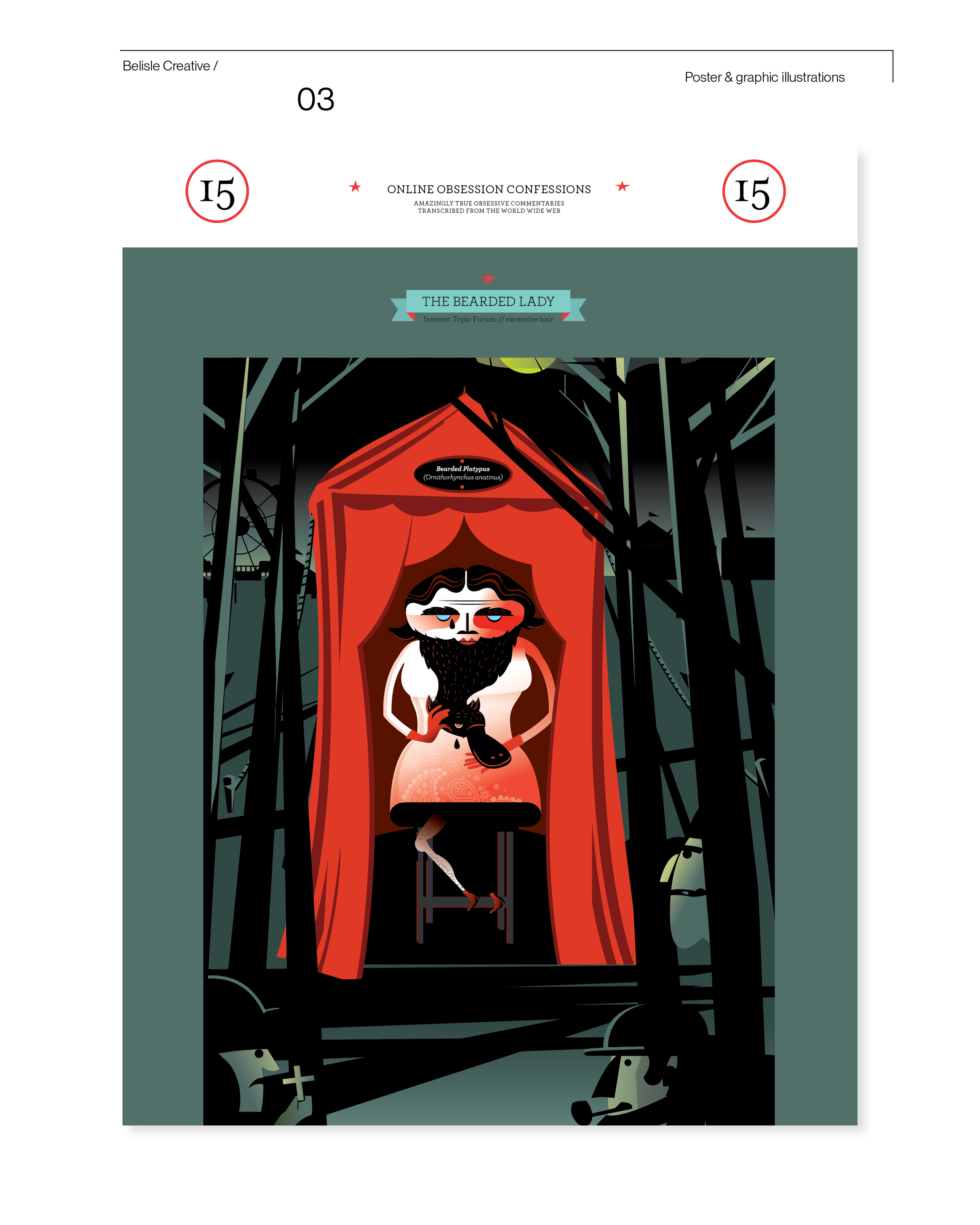 8x10 all posters 47.png