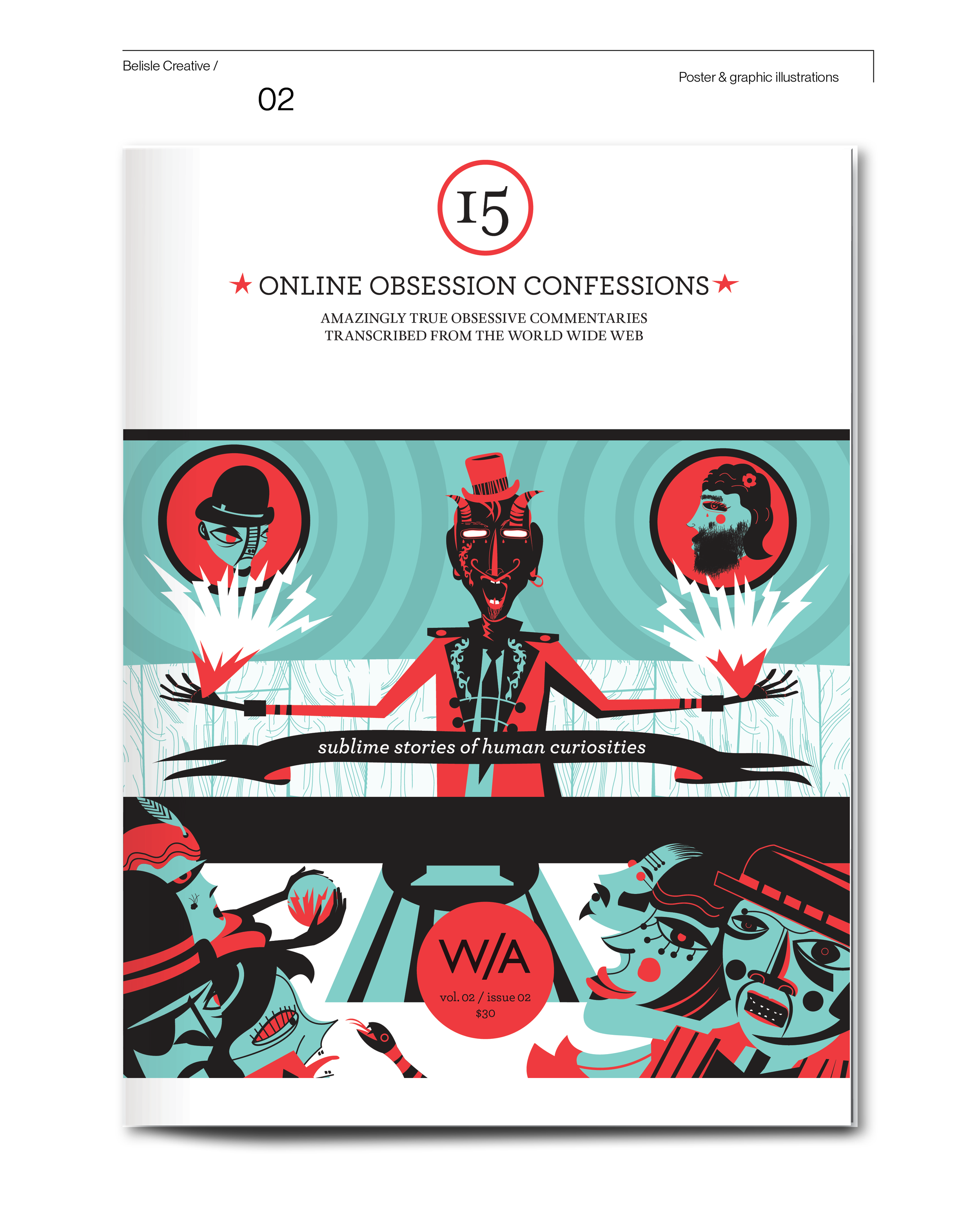 8x10 all posters 46.png