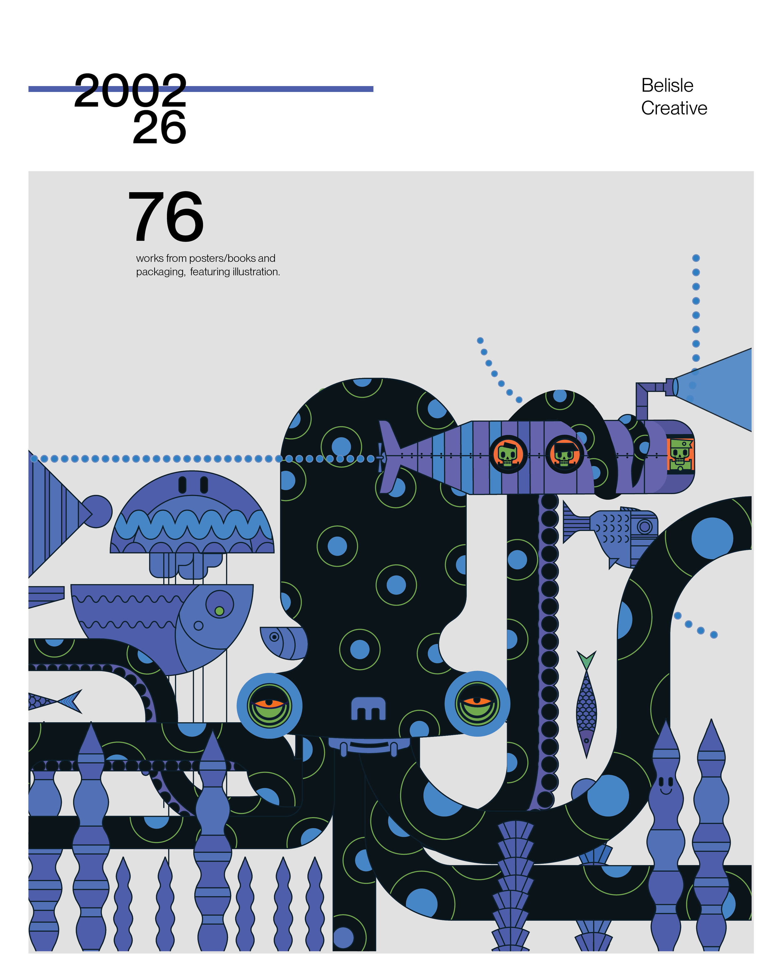 8x10 all posters 43.png