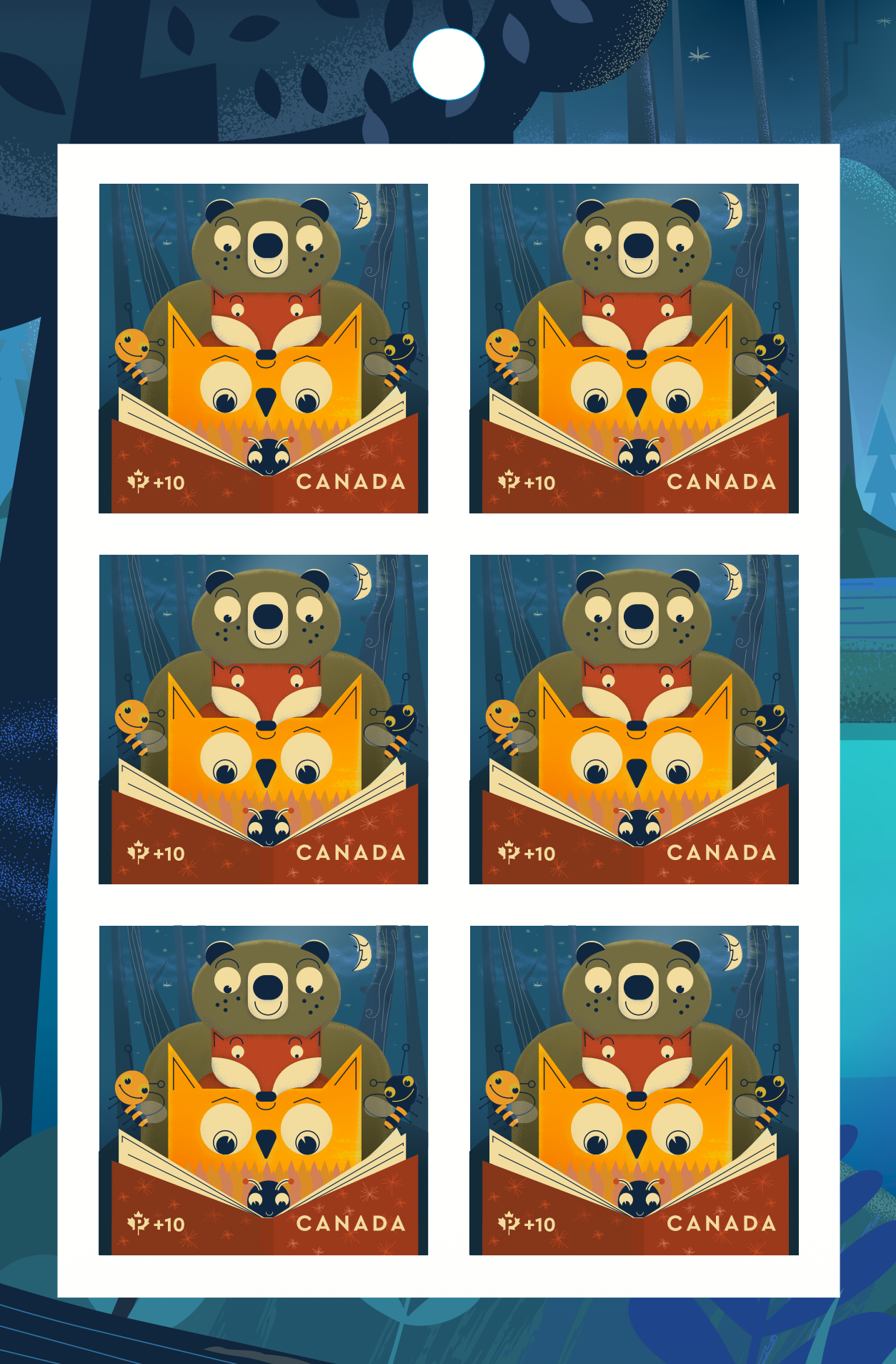 Screenshot 2026-08-14 at 12.34.19 PM.png