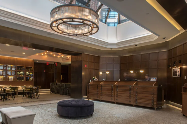 szprojects_Belleclairehotel_01.jpg