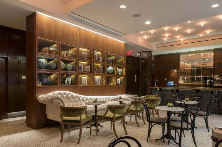 szprojects_Belleclairehotel_04.jpg