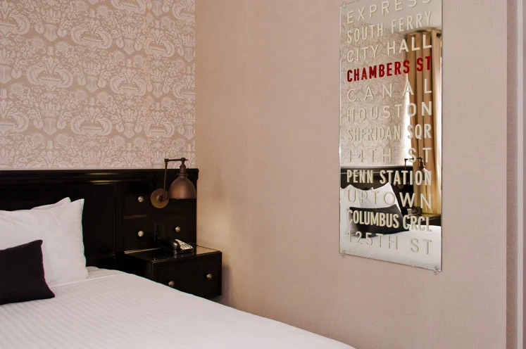 SZPROJECTS_COSMOPOLITANHOTEL_02.jpg