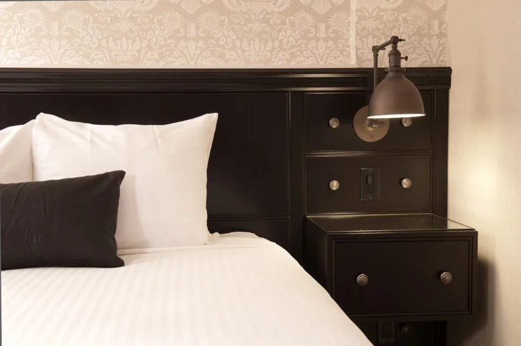 SZPROJECTS_COSMOPOLITANHOTEL_03.jpg