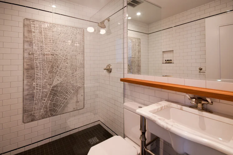 SZPROJECTS_COSMOPOLITANHOTEL_05.jpg