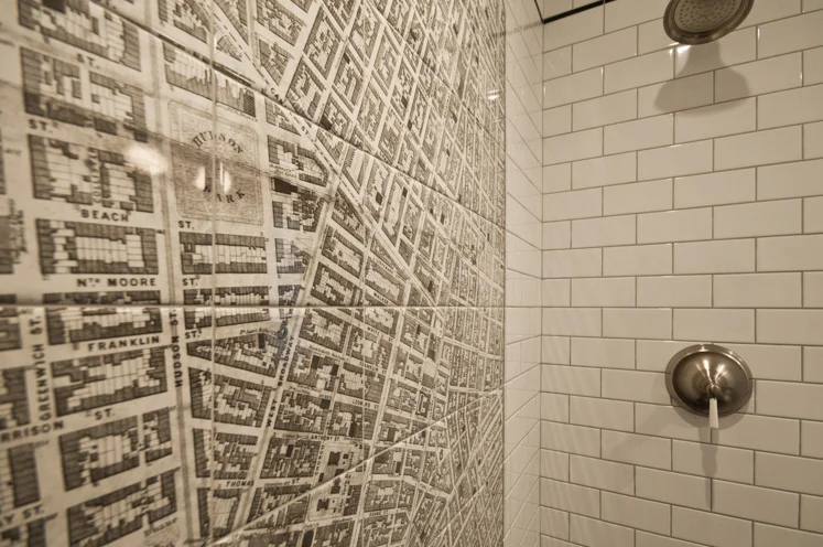 SZPROJECTS_COSMOPOLITANHOTEL_06.jpg