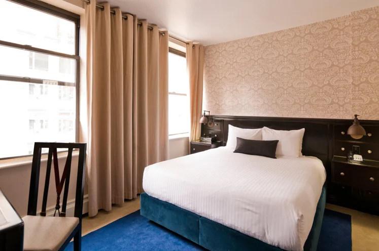 SZPROJECTS_COSMOPOLITANHOTEL_01.jpg
