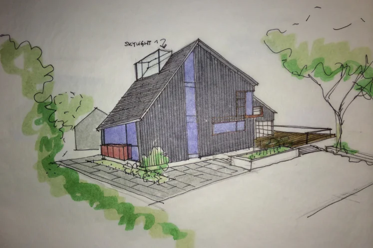 SZPROJECTS_WARRENRESIDENCE_02 (1).jpg