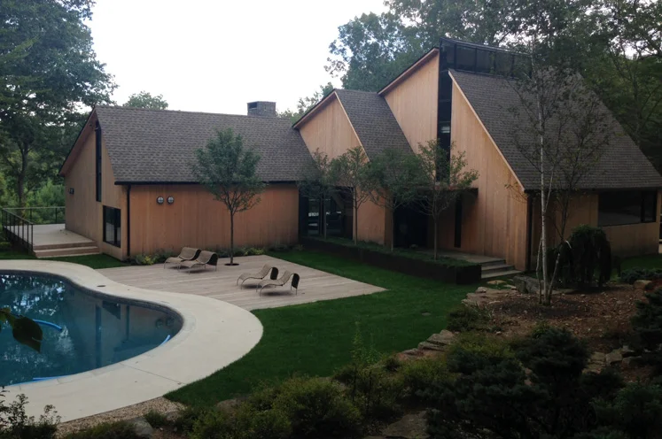 SZPROJECTS_WARRENRESIDENCE_03 (3).jpg