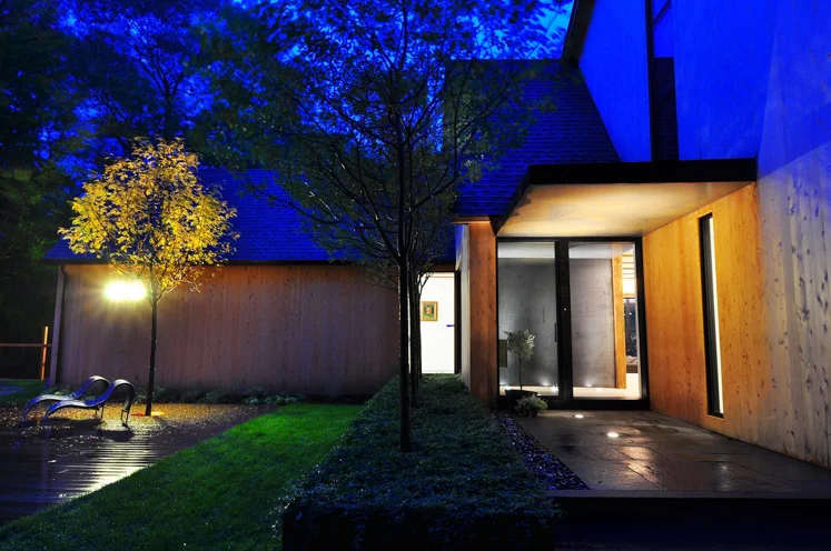 SZPROJECTS_WARRENRESIDENCE_04.jpg
