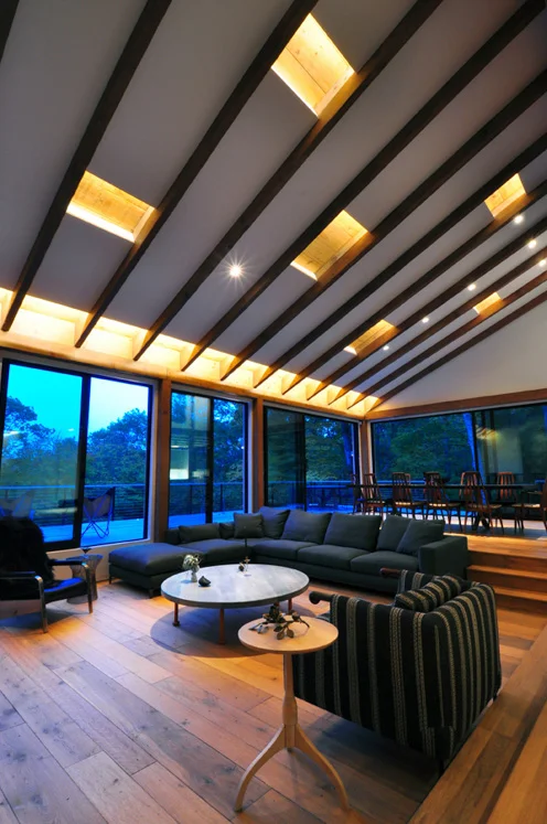 SZPROJECTS_WARRENRESIDENCE_07.jpg
