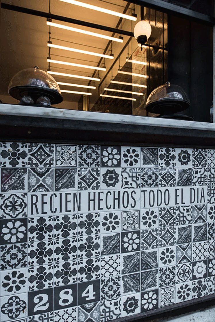 SZPROJECTS_LACHURRERIA_00.jpg