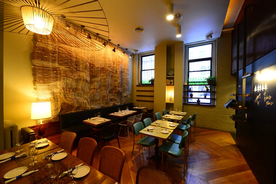 SZPROJECTS_S ZOFIO_ELQUINTOPINO_01.JPG