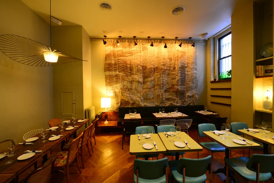 SZPROJECTS_S ZOFIO_ELQUINTOPINO_02.JPG