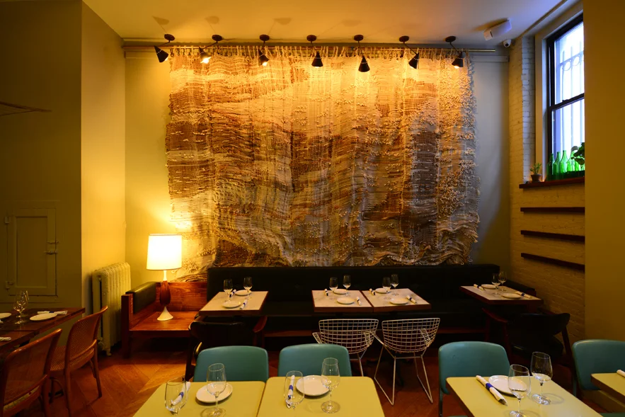 SZPROJECTS_S ZOFIO_ELQUINTOPINO_03.JPG