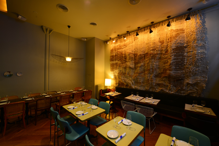 SZPROJECTS_S ZOFIO_ELQUINTOPINO_04.JPG