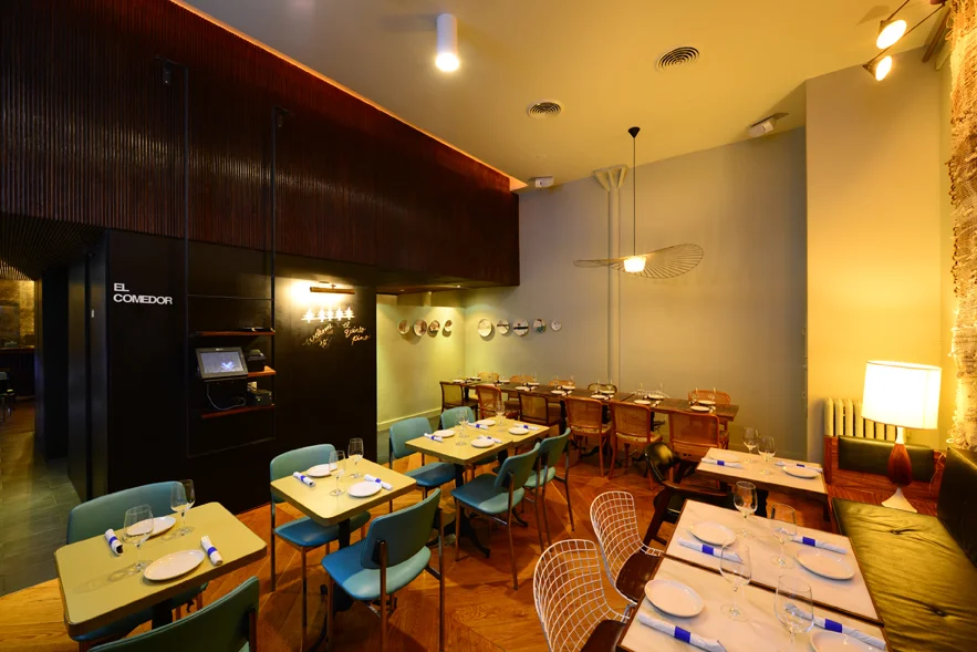 SZPROJECTS_S ZOFIO_ELQUINTOPINO_05.JPG