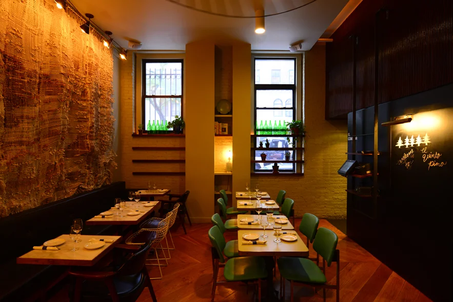 SZPROJECTS_S ZOFIO_ELQUINTOPINO_06.JPG