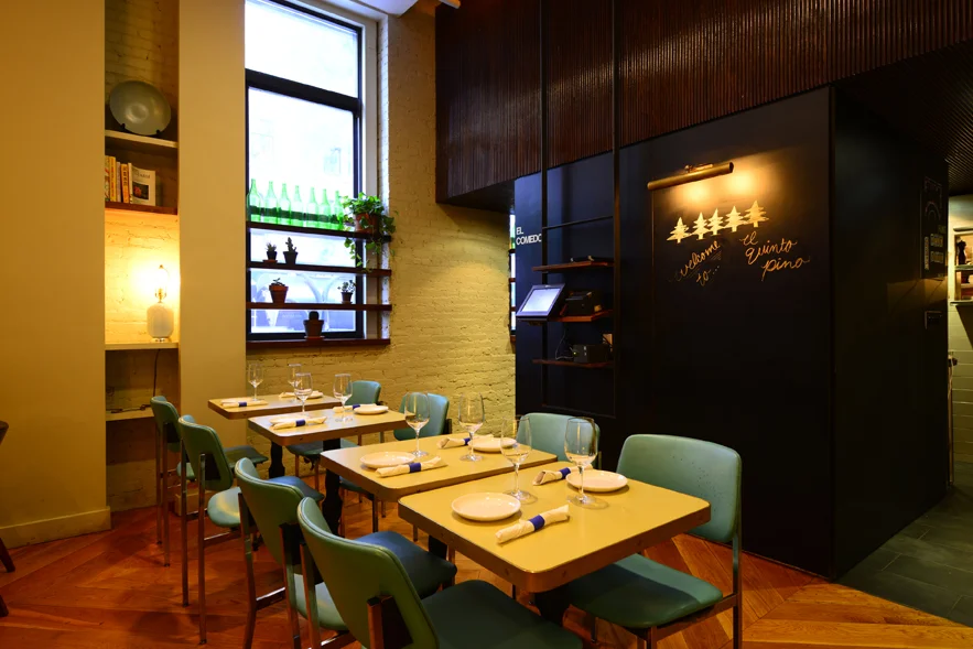 SZPROJECTS_S ZOFIO_ELQUINTOPINO_08.JPG