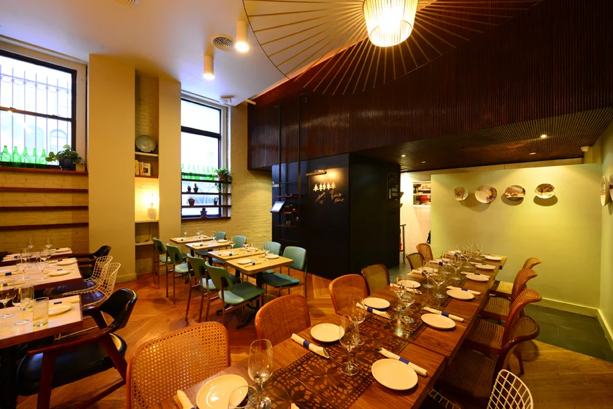 SZPROJECTS_S ZOFIO_ELQUINTOPINO_07.JPG