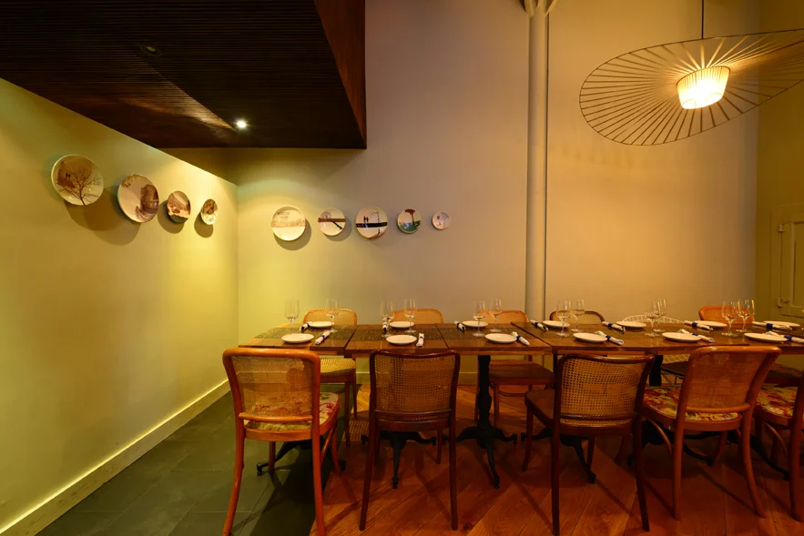 SZPROJECTS_S ZOFIO_ELQUINTOPINO_09.JPG