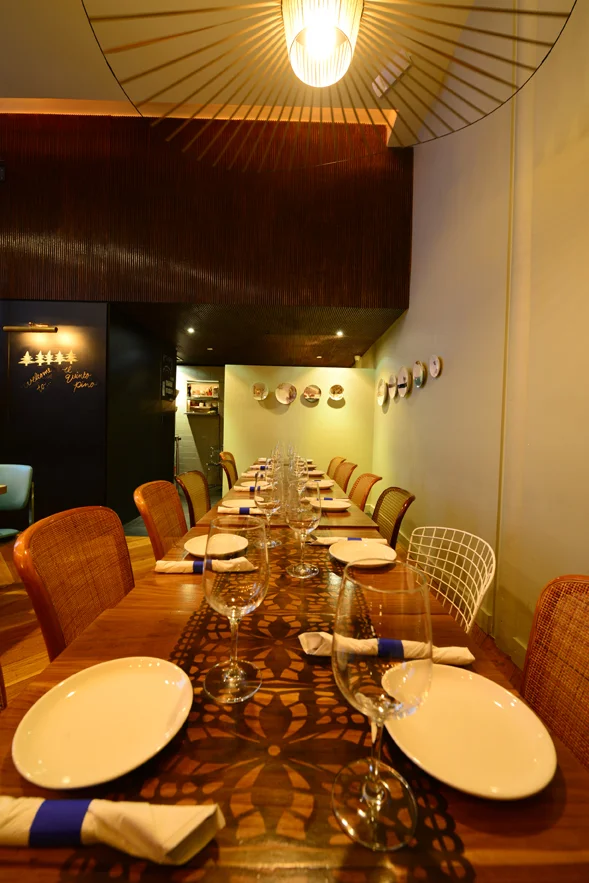 SZPROJECTS_S ZOFIO_ELQUINTOPINO_10.JPG