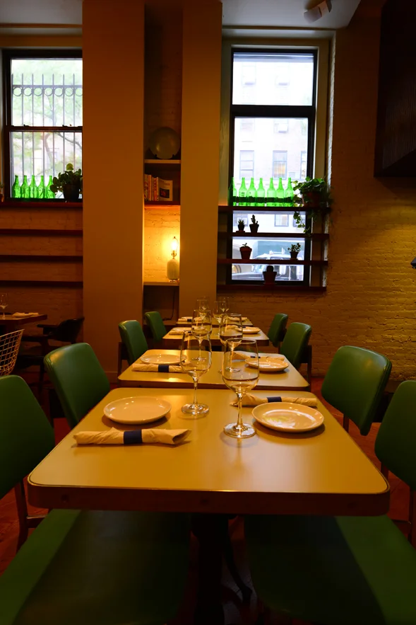 SZPROJECTS_S ZOFIO_ELQUINTOPINO_11.JPG