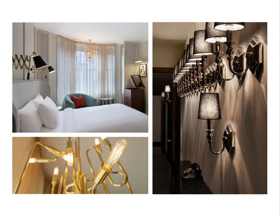 SZPROJECTS_EVELYNHOTEL_07.jpg