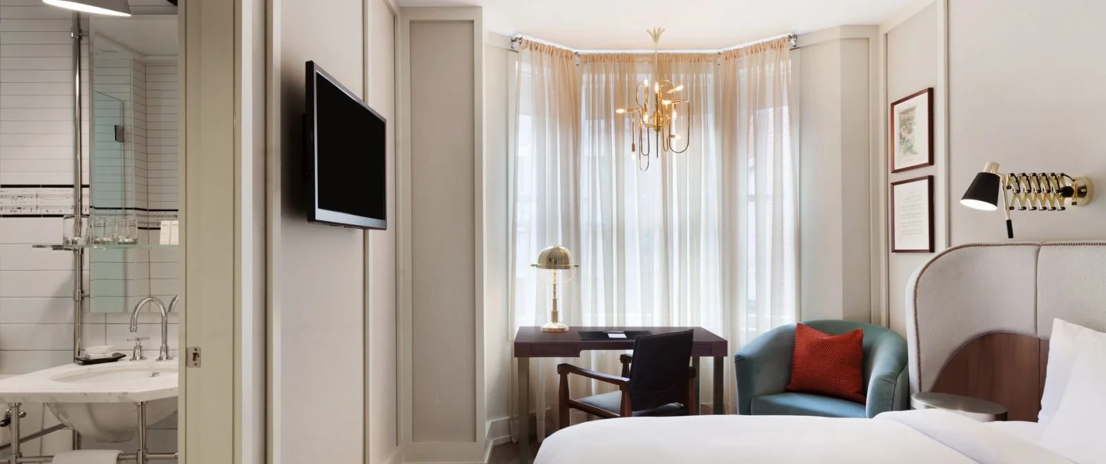 SZPROJECTS_EVELYNHOTEL_03 (2).jpg