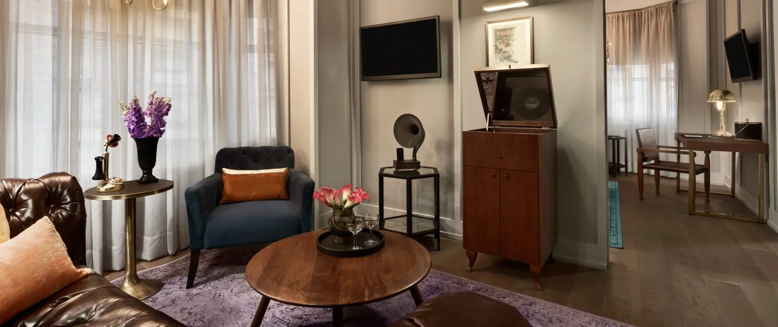 SZPROJECTS_EVELYNHOTEL_05.jpg