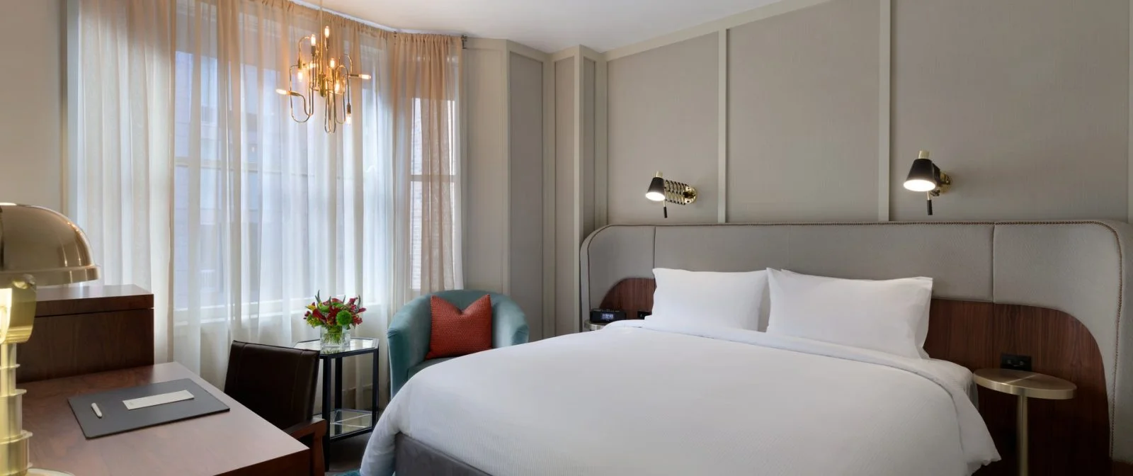 SZPROJECTS_EVELYNHOTEL_06.jpg