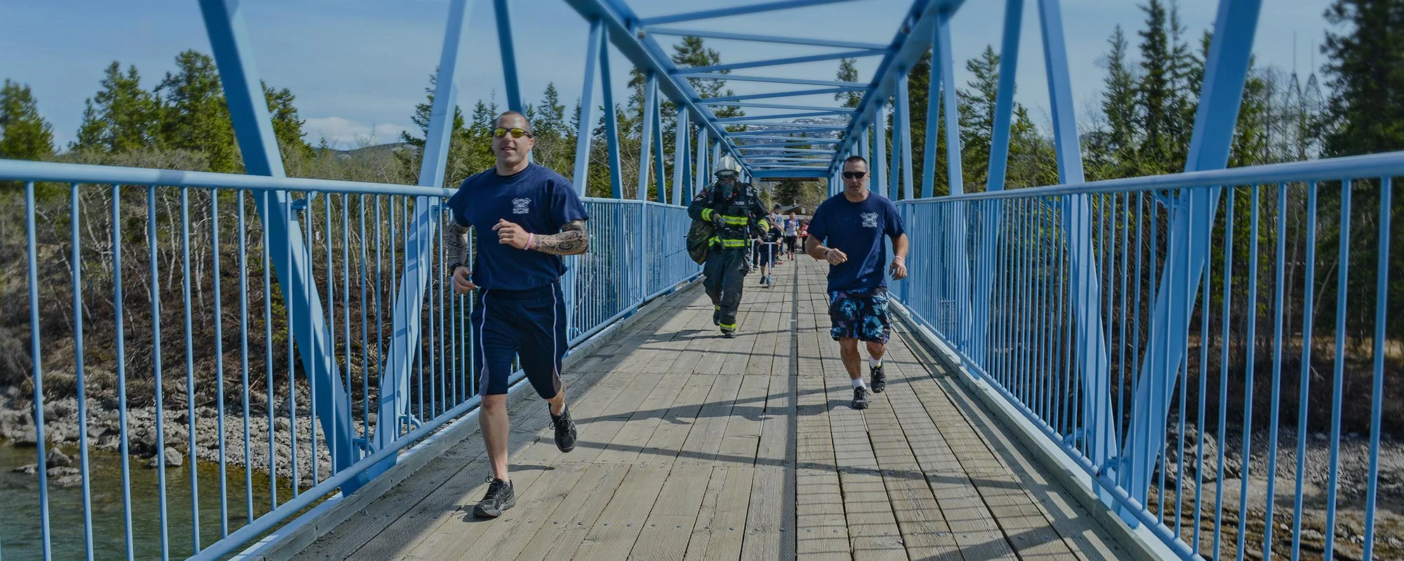 RunforMom_firefighters_course_LR.jpg