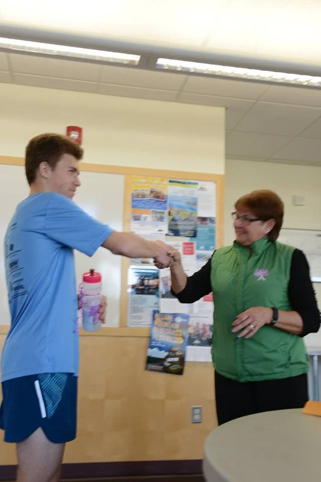 CLINIC13.jpg