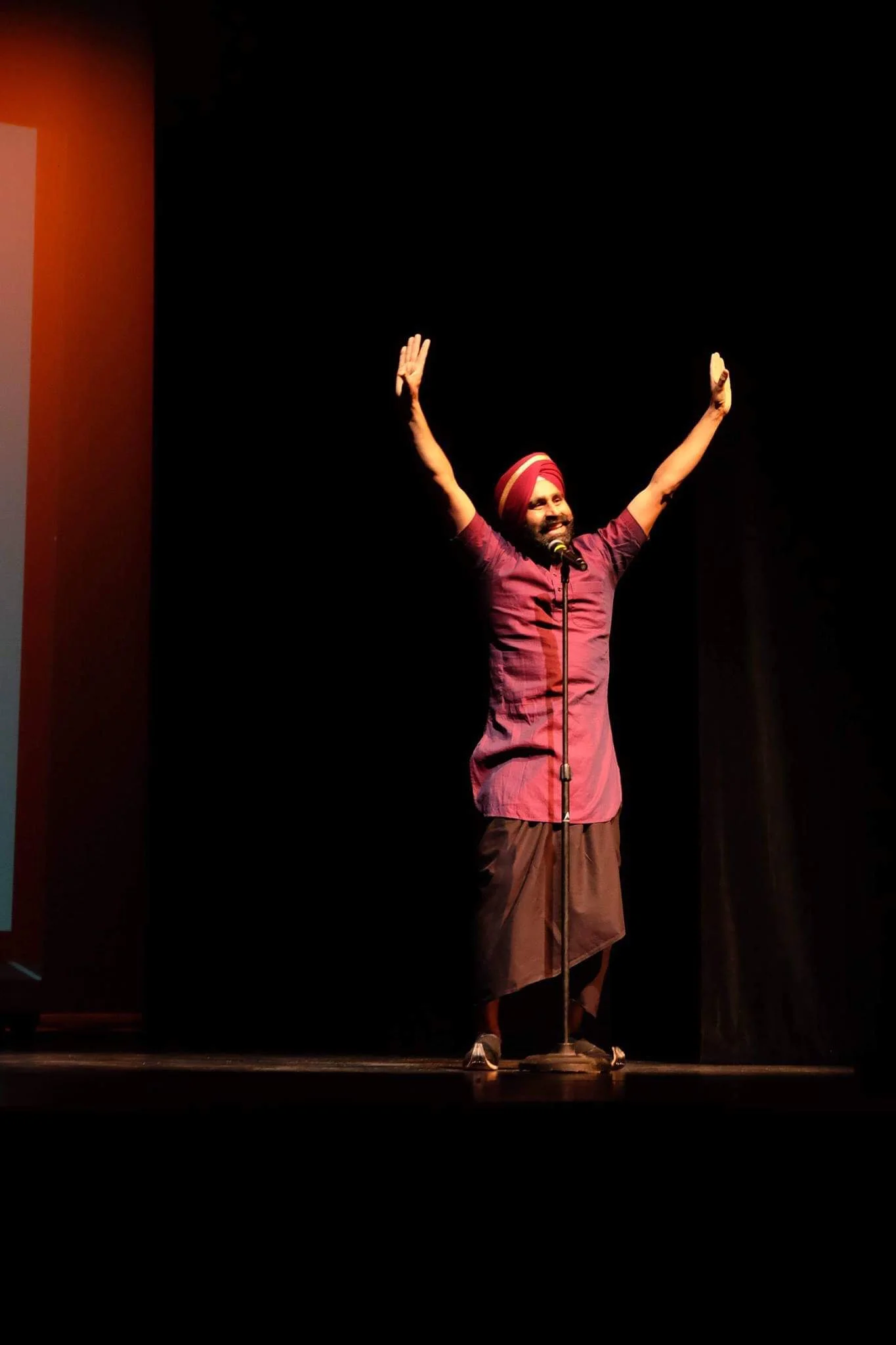 bhangra2.jpg