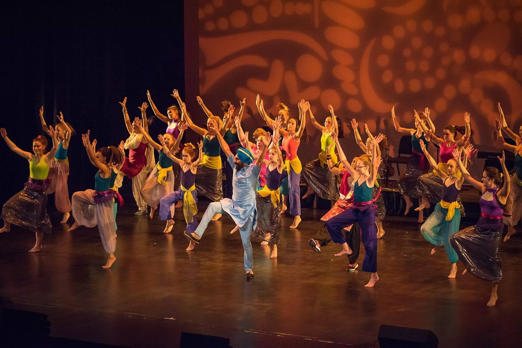 bhangra3.jpg