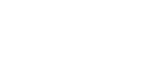 Yukon_Hospitals_Logo_Eng_YH_Wht.png