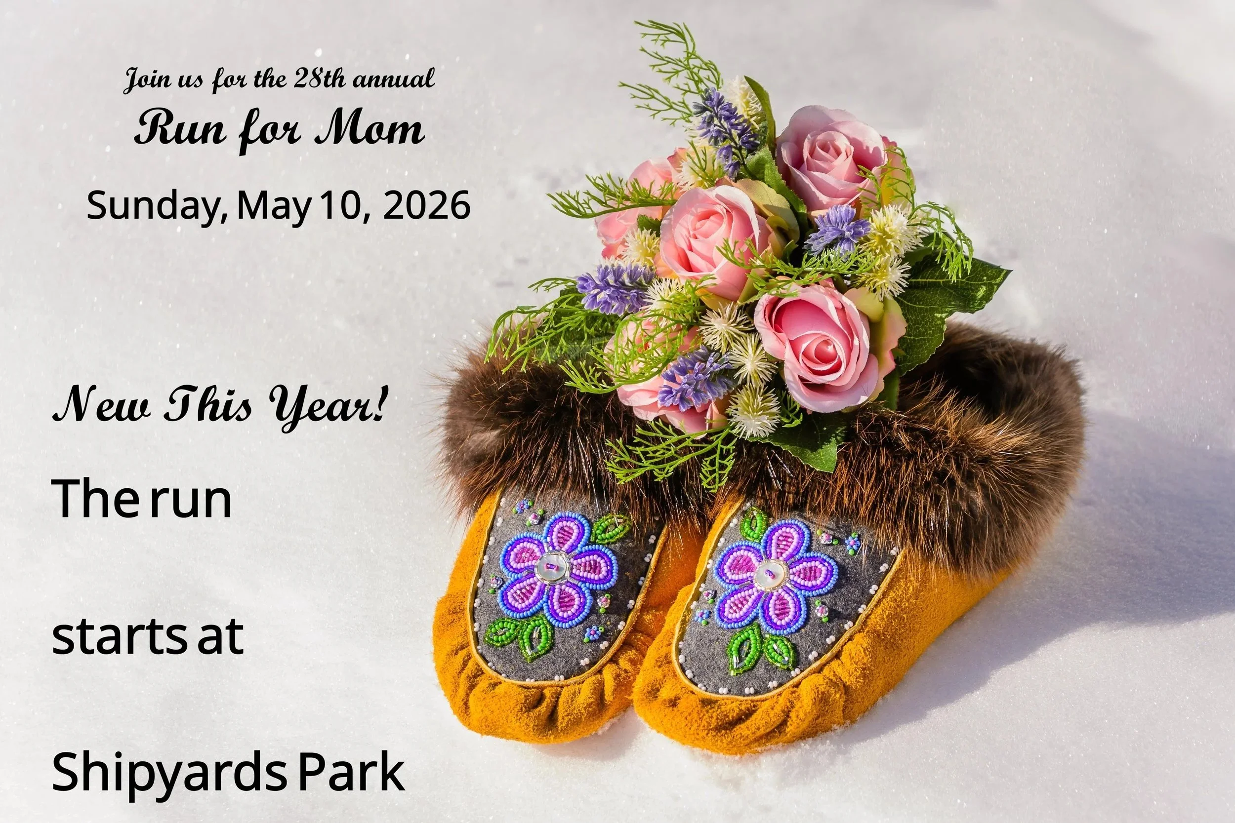 Web site pic (2).jpg