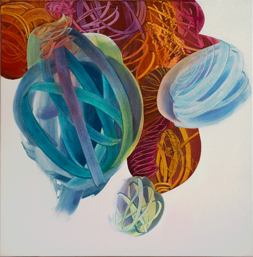 Playful curiosity eliminates rigidity