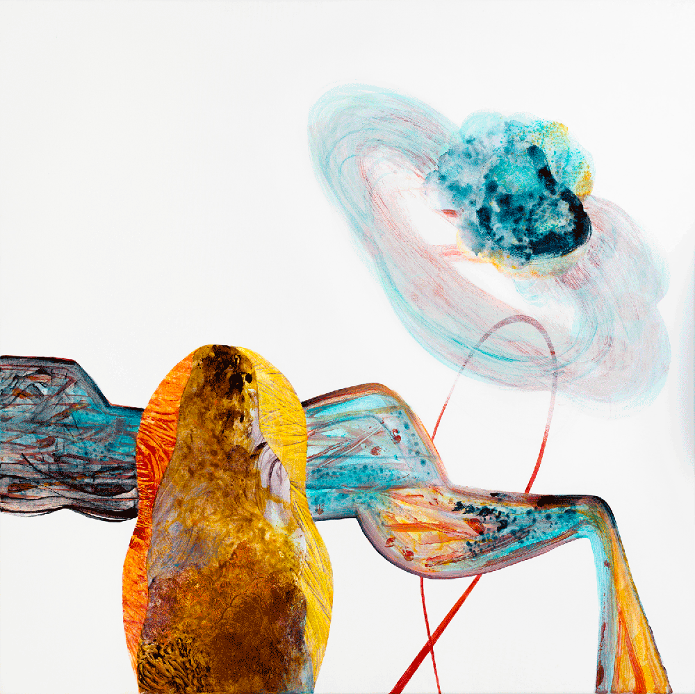 Three controlling principles in harmony