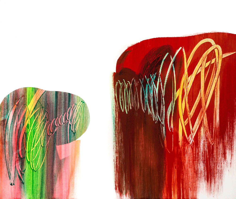 Cultivating the opposite