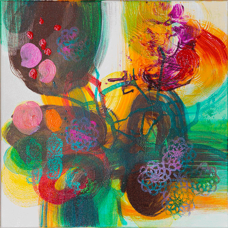 Breaking through the boredom barrier