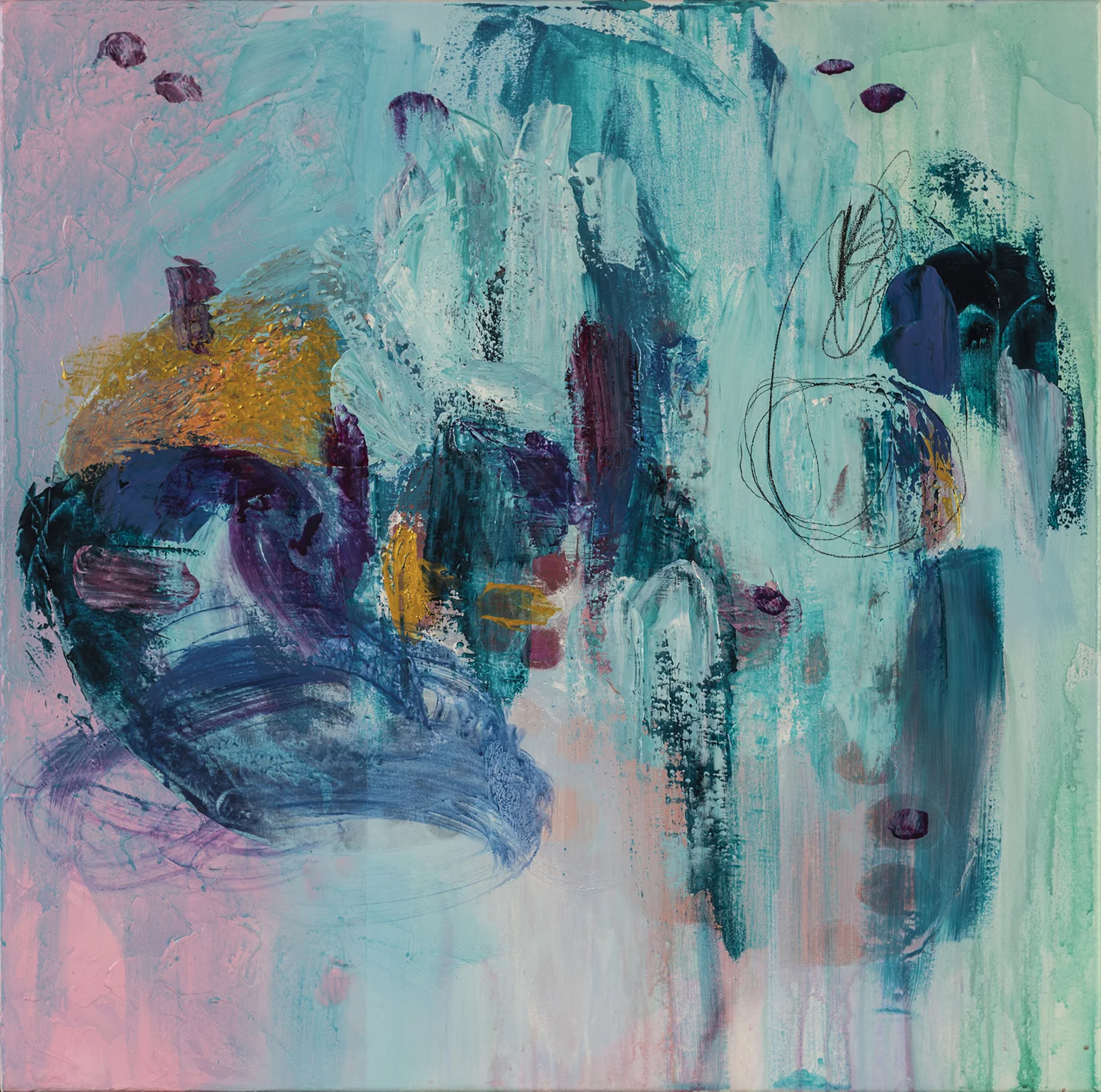 Dealing with primary sources