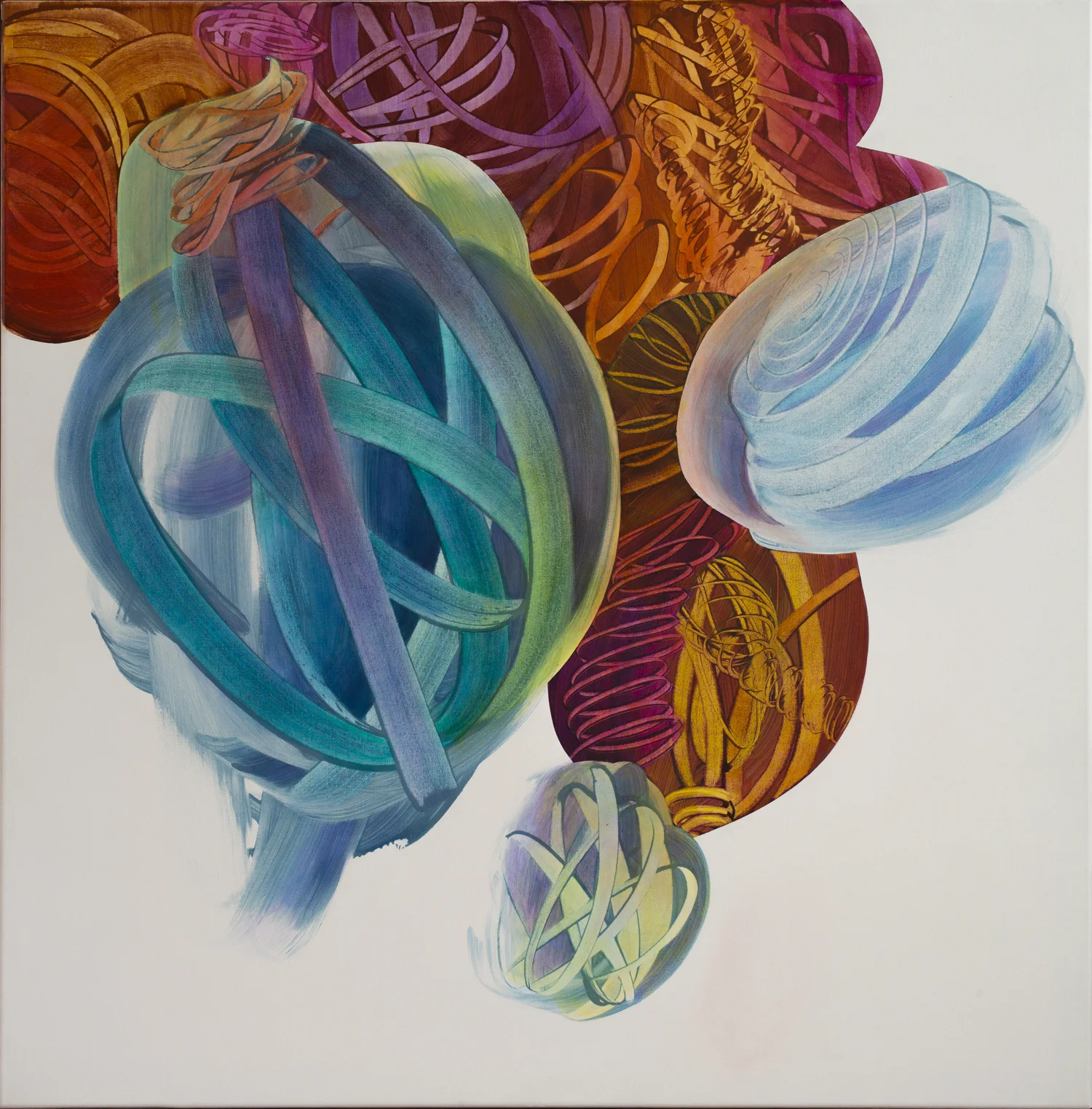 2015 — Sue Reidy 2015