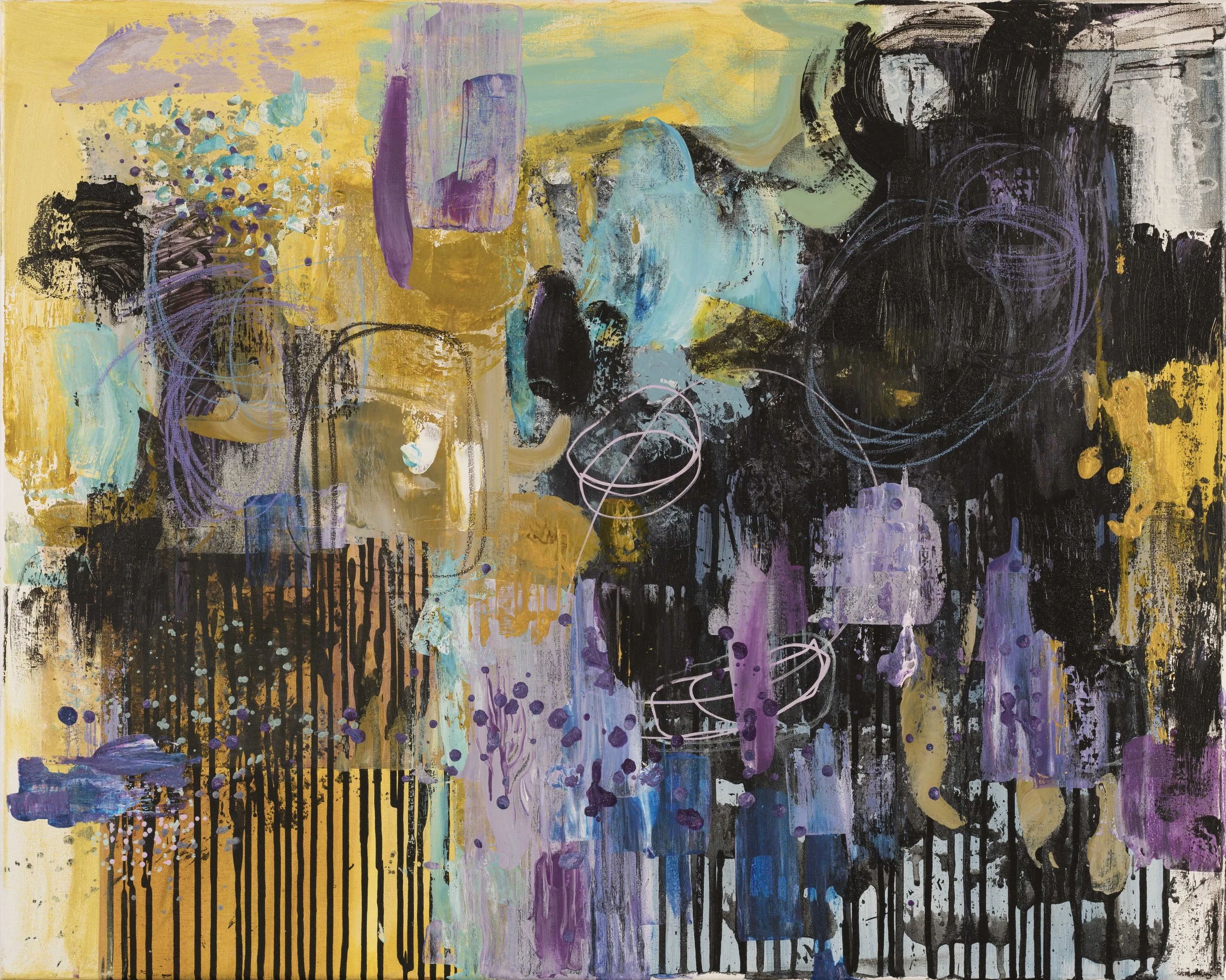 Transmuting the improbable.jpg