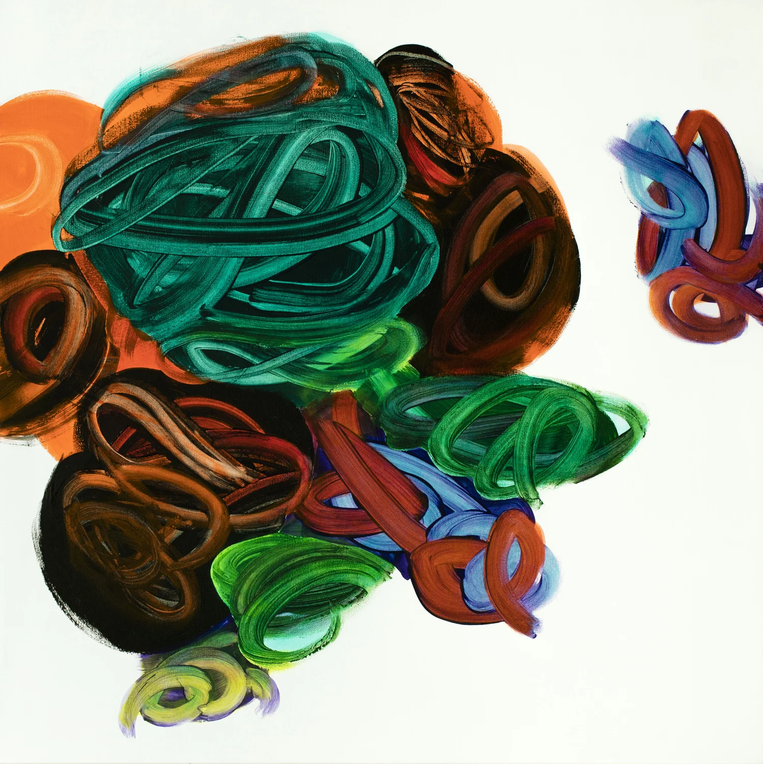 2.8mg The fitful embrace of disregarded moments.jpg