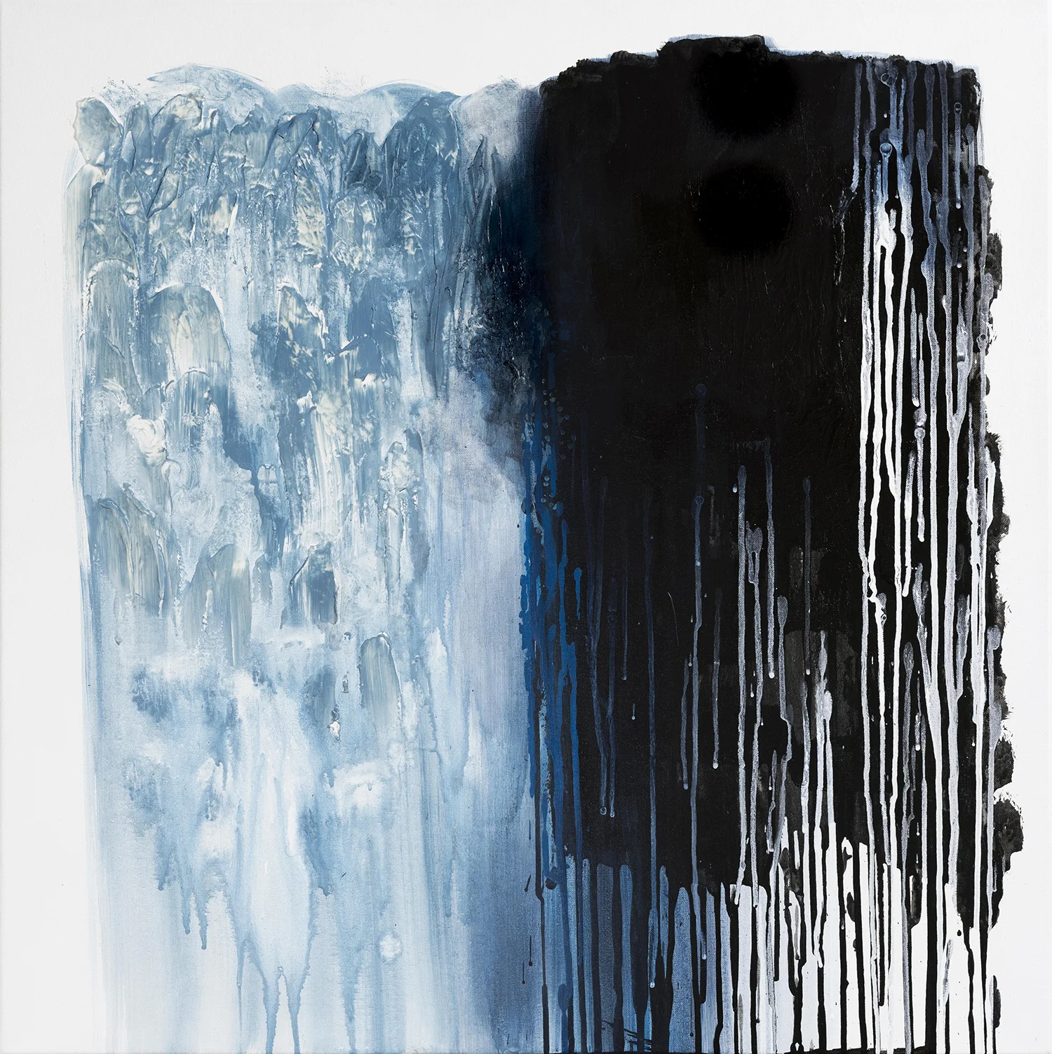 2.2 mg-Frozen under.jpg