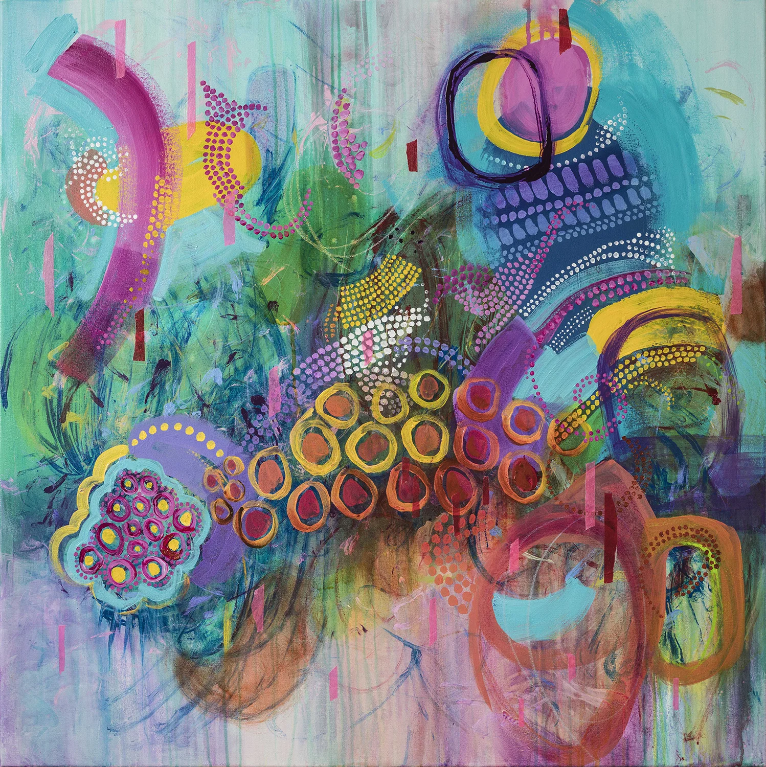 Rhetoric of celebration_web.jpg