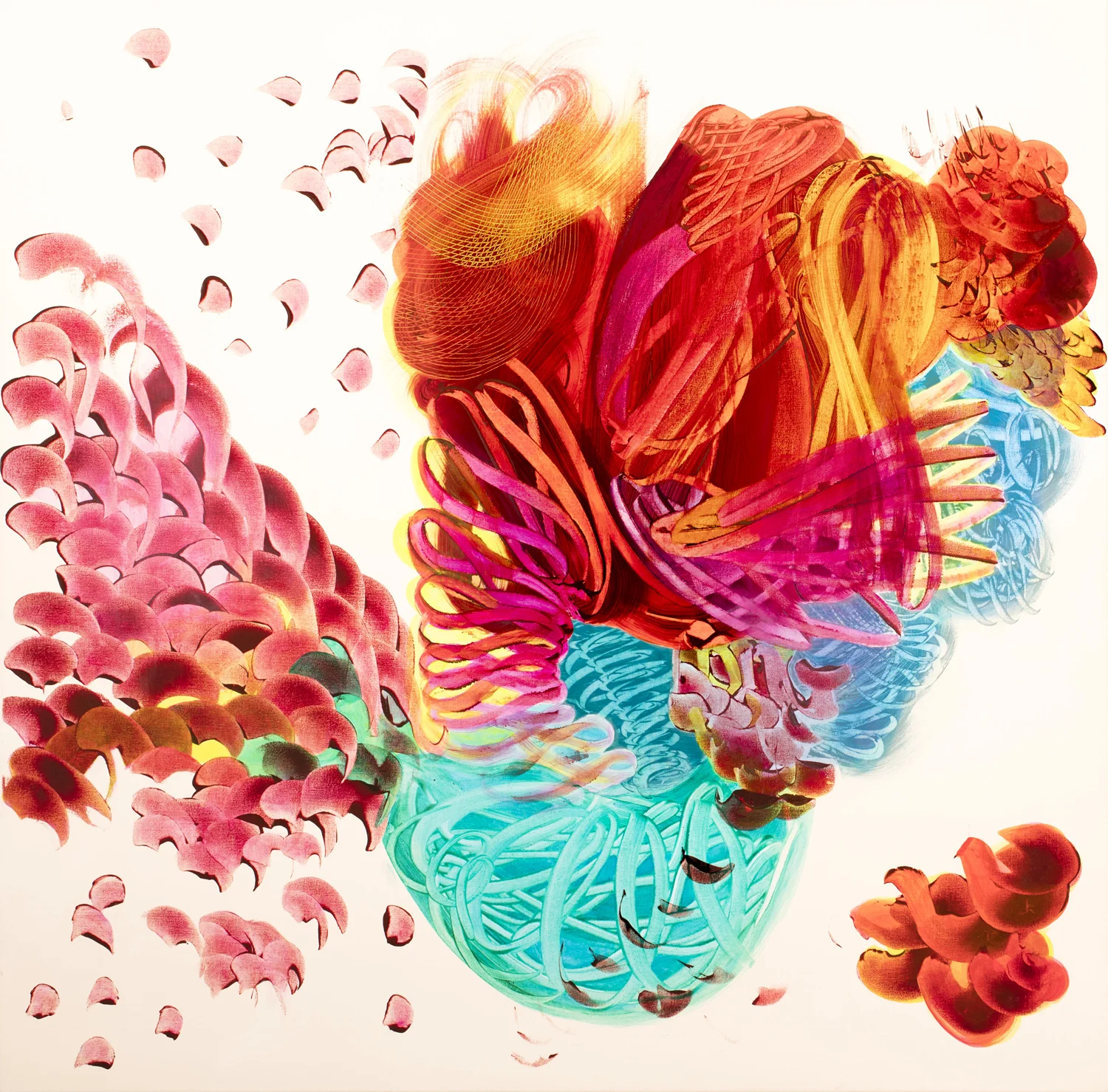 2.8mg An unexpeced flurry of naked phenomena.jpg