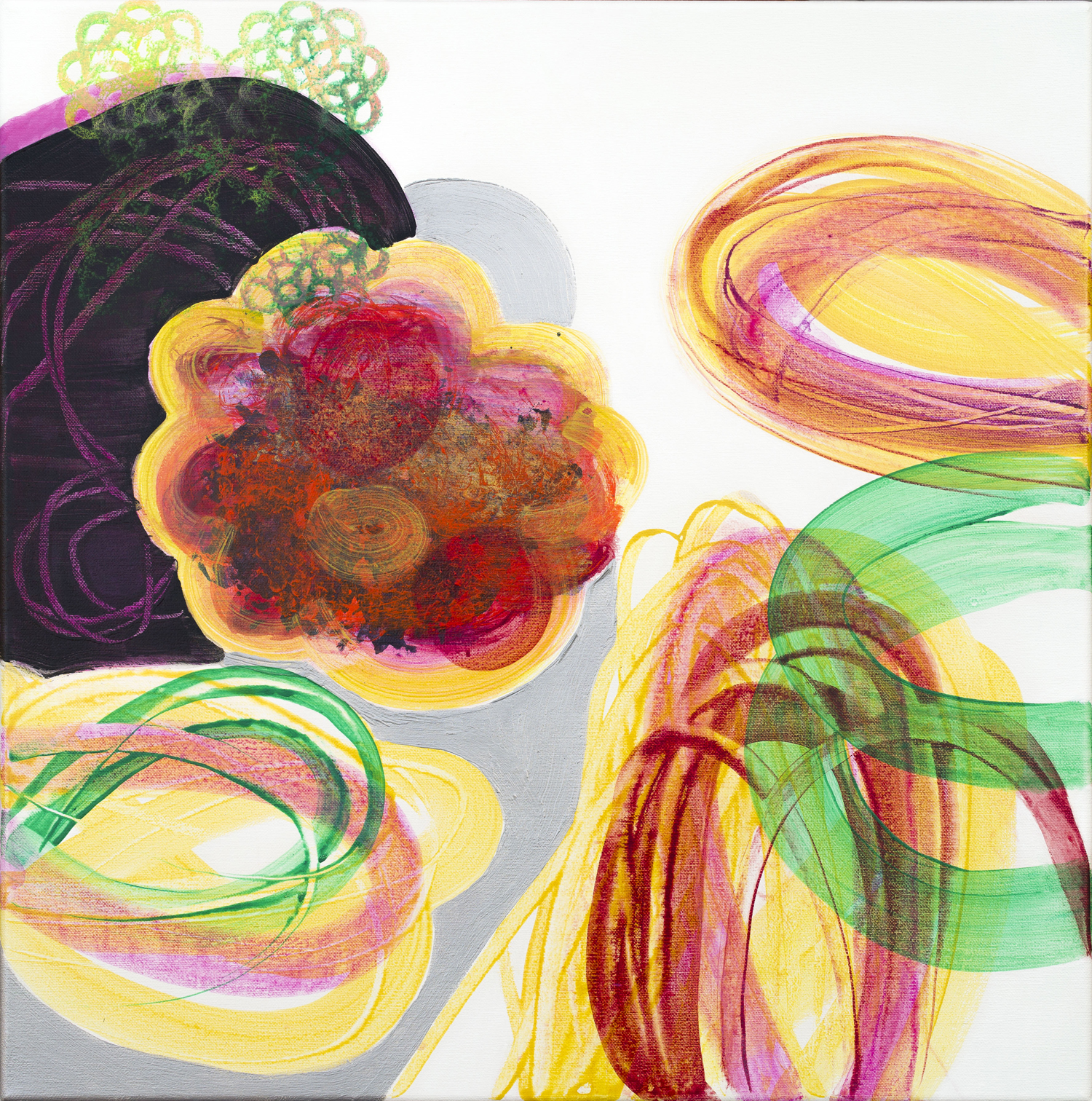 2.9mg Surface intersections.jpg