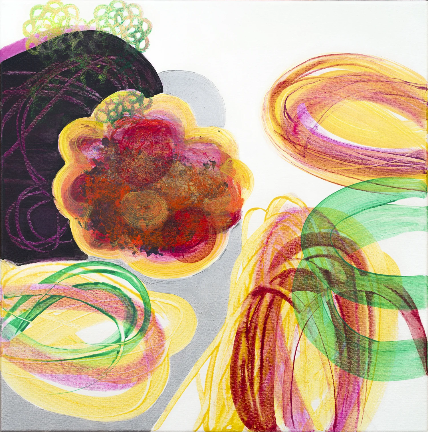 2.9mg Surface intersections.jpg